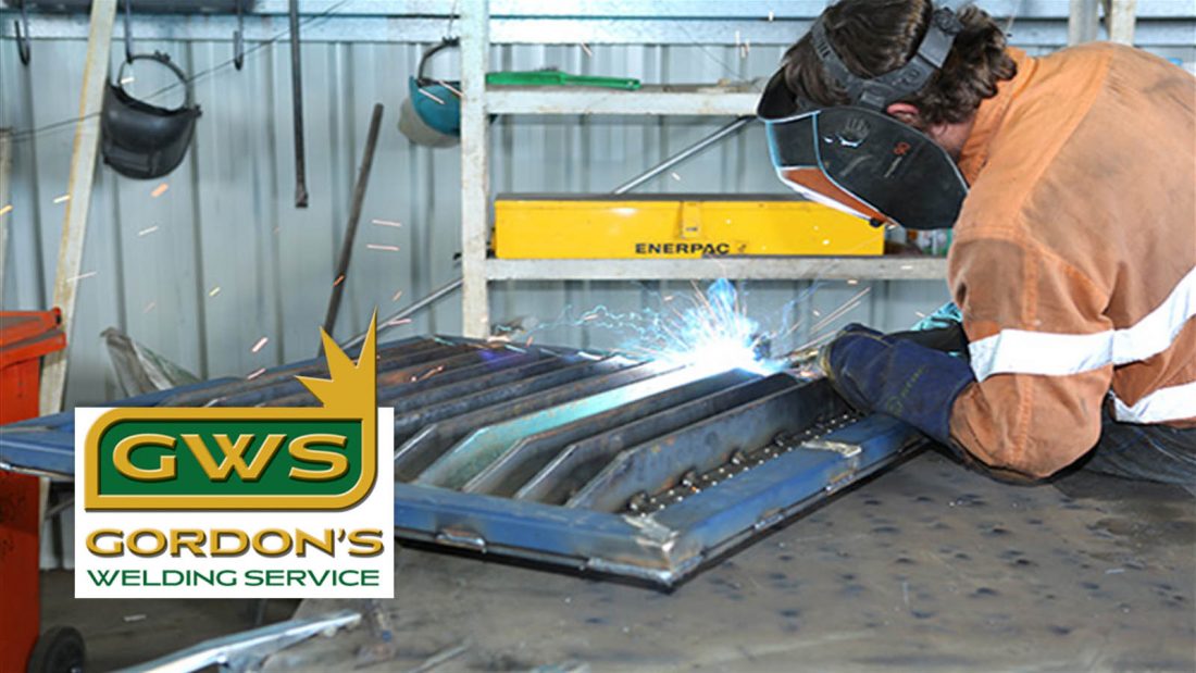 World’s Top 5 Best Welding Brands 2022 iseekplant iseekplant